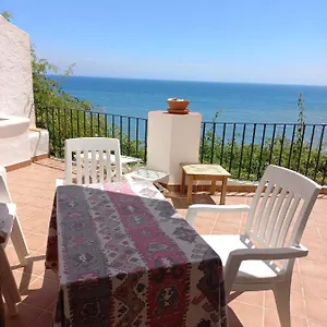 casita-blanca-nerja.es-andalucia.com/