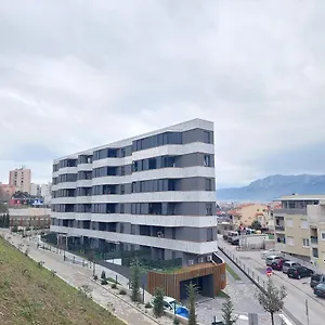 apartment-paola-split.splithotels.org/