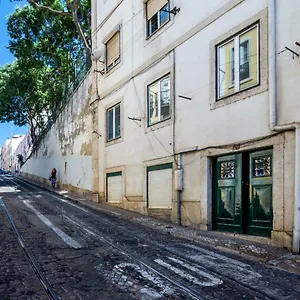 whome-sao-vicente-deluxe-apartment.hotels-lisbon-portugal.com/